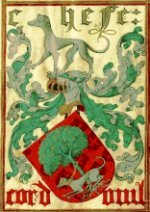 Brazao Cordovil icon