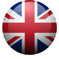 English Language Version icon