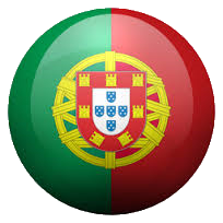 Verso em Portugus icon