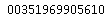 mobile phone (PT number) image