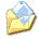 Document Folder Image