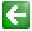 Return page icon